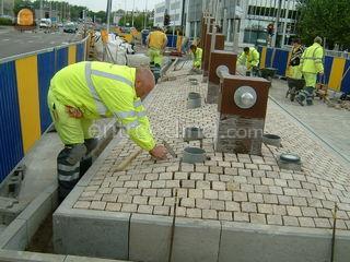 Krinkels Londerzeel uit Londerzeel