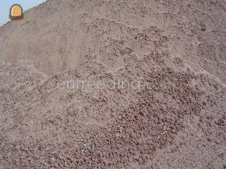 Lava 0-16 op voorraad Omgeving De Drechtsteden