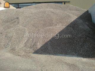 betongrind 2-8 Omgeving De Drechtsteden