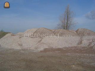 uit voorraad leverbaar Omgeving De Drechtsteden