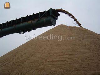 uit voorraad leverbaar Omgeving De Drechtsteden