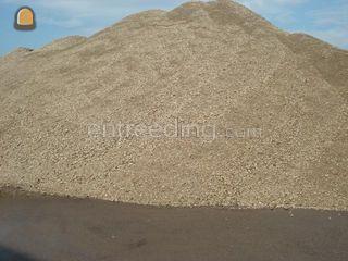 Korrethbims® Omgeving De Drechtsteden