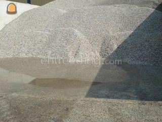 wit grind 4-8 8-16 16-32 ... Omgeving De Drechtsteden