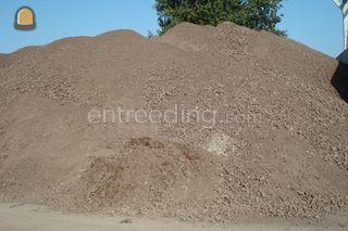 Lava 0-40 op voorraad Omgeving De Drechtsteden