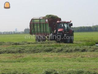 MXU + Super Vitesse Omgeving De IJsselsteden