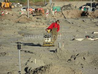  Omgeving De IJsselsteden
