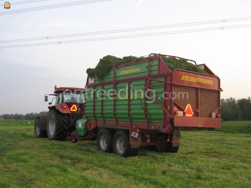 CVX 150 + Super vittesse