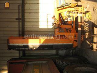  Omgeving De IJsselsteden