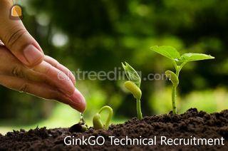 Ervaren  dlp-er Omgeving Rotterdam