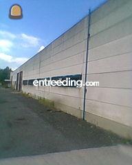 Mercedes Actros Omgeving Dendermonde, Berlare, Uitbergen,