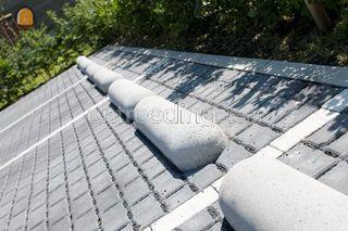 Lijnvormige elementen Omgeving Diest,Herk-de-Stad