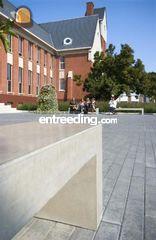 Plein- & straatinrichting Omgeving Diest,Herk-de-Stad