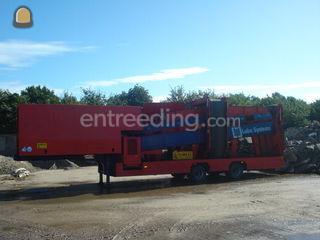 Sterrenzeef Omgeving Lochem