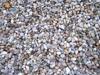 Grind 8-16 en 16-32 Omgeving Lochem