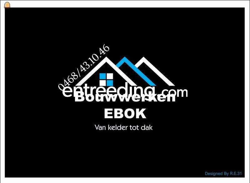 Machinisten beschikbaar