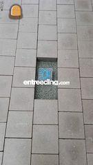 klinkerleggers beschikbaa... Omgeving Gent