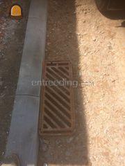 Bouwwerken Ebok uit Gent