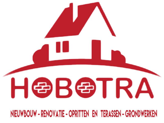 Logo Hobotra Oosterzele