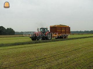 Schuitemaker Rapide 145/5... Omgeving Culemborg