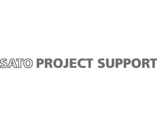 Logo Sato Project Support Oude-Tonge