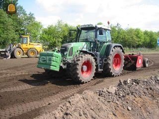 BOS Omgeving Winterswijk