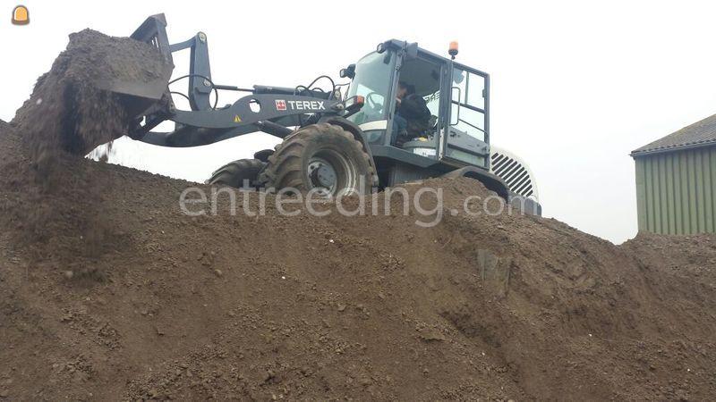 Terex 100