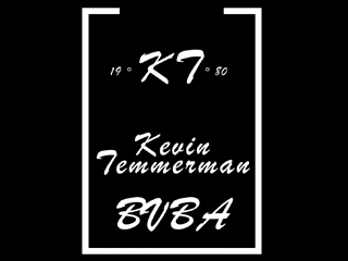 Logo Temmerman Kevin B.V.B.A. Hofstade (Aalst)