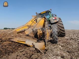 diversen Omgeving Elburg