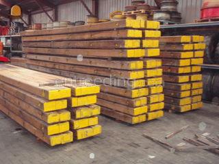 diverse maten  Omgeving Elburg