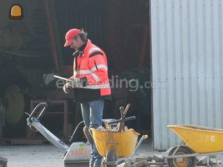 Stratemakers  Omgeving Elburg