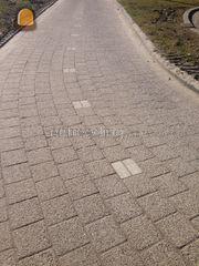 Dubbelklinkers Omgeving Gorinchem