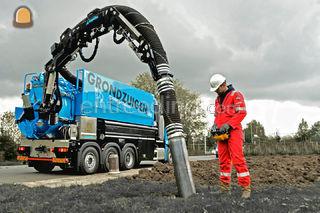 Prima-Clean uit Evergem