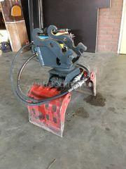 Zijtveld s750 Omgeving Westland