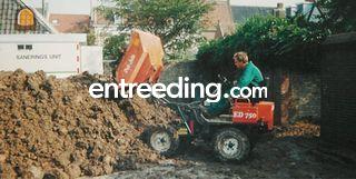 Peljob Omgeving Nijmegen