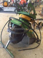 Dutch Dragon SG850 CW30 Omgeving Purmerend