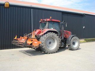 trekker + messenfrees Omgeving Goes