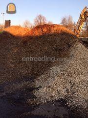  Omgeving De IJsselsteden