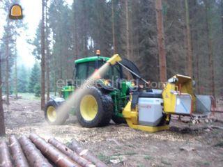 Schiesling 500 ZX-S-m9 Omgeving Hilversum