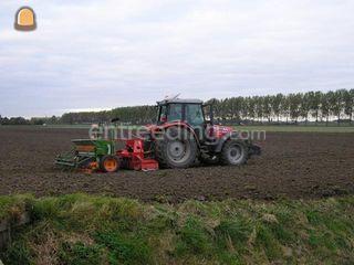 Niemijer Amazone Omgeving Alphen a/d Rijn