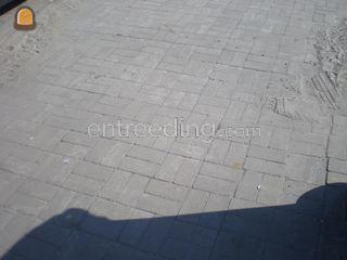 BKK 's Omgeving Kamerik