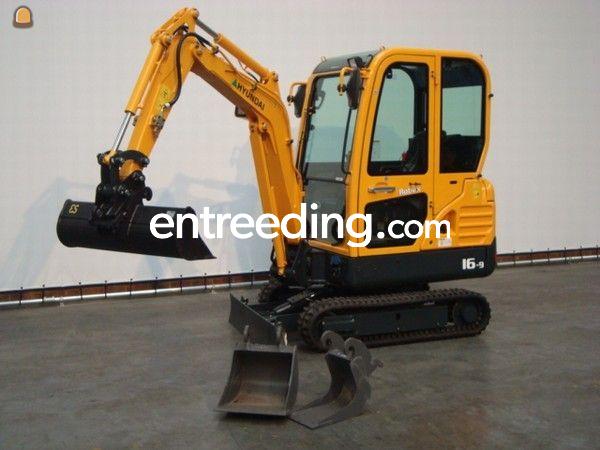 Hyundai 16-9