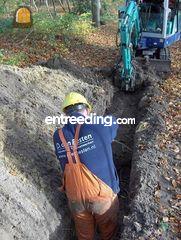 Allround Omgeving Goes