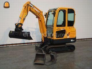 Hyundai 16-9