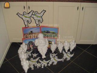 machine-accessoires Omgeving Goes