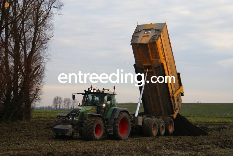 Fendt 926