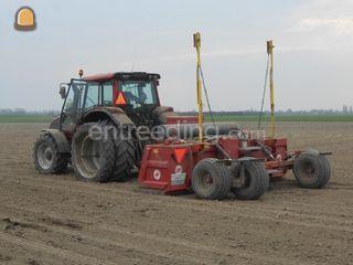 valtra +apkilverbak Omgeving Hoorn