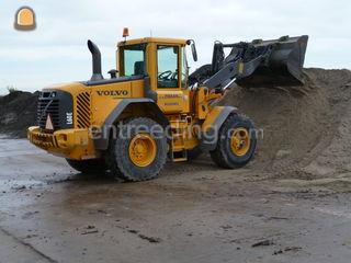 l 60 E Omgeving Hoorn