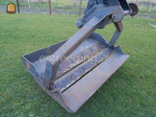 SCHAAFBAK Omgeving Hoorn