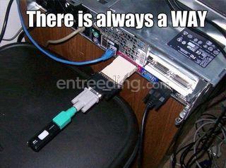 Doosan 235 Omgeving De IJsselsteden