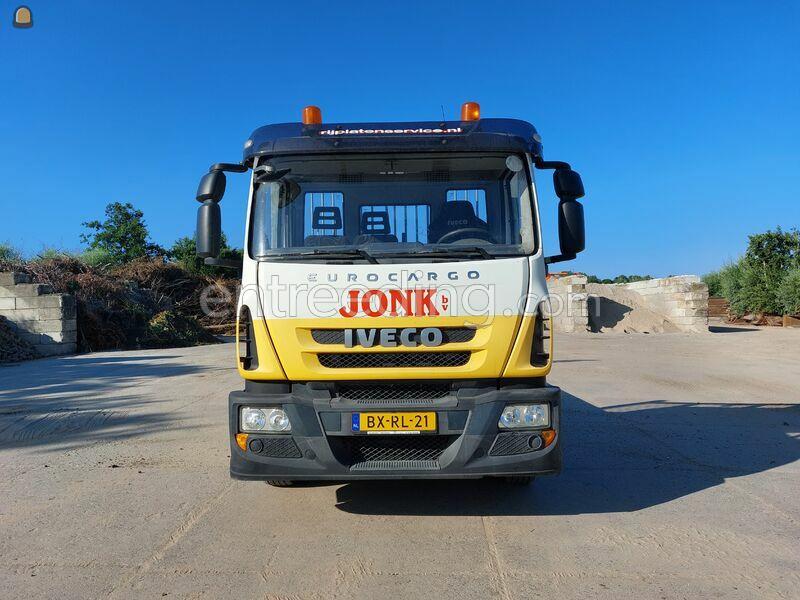 Wegenbouw Bruggenbouw Spoorwegwerken